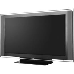 TV Sony KDL-40W3000
