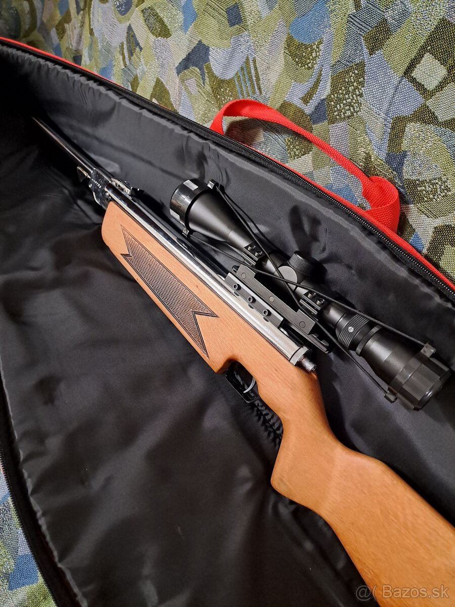 Slavia 631, pochromovana