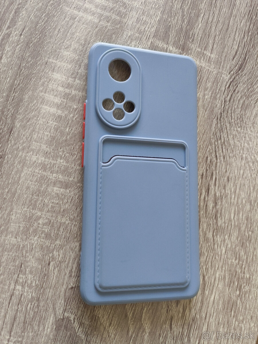 Huawei nova 9 puzdro