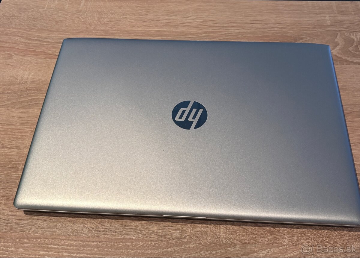 HP ProBook 450 G5