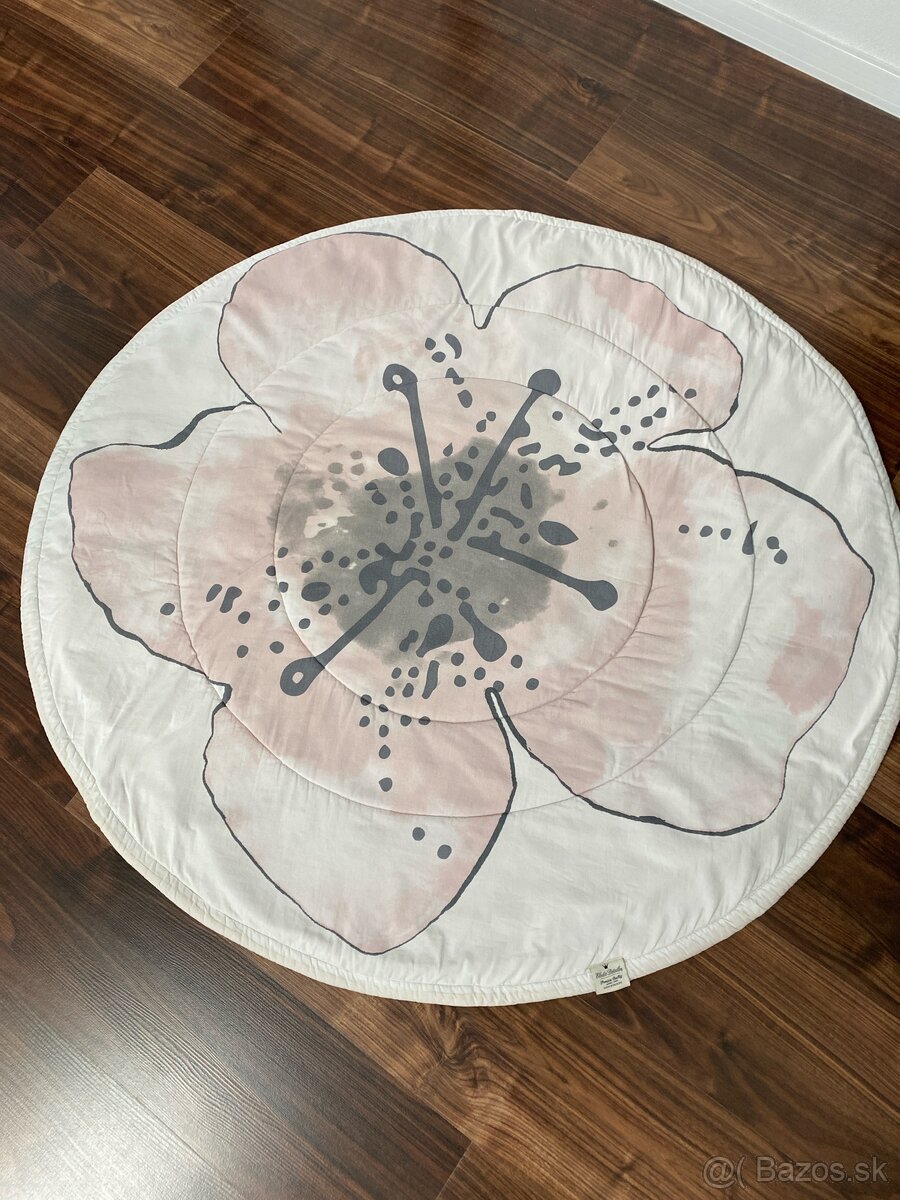 Podložka elodie details