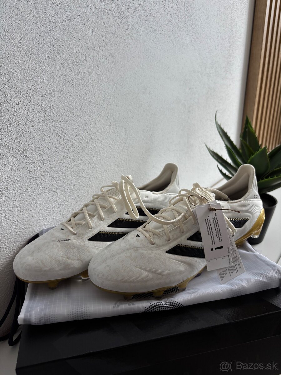 Kopačky Adidas Copa Pure III