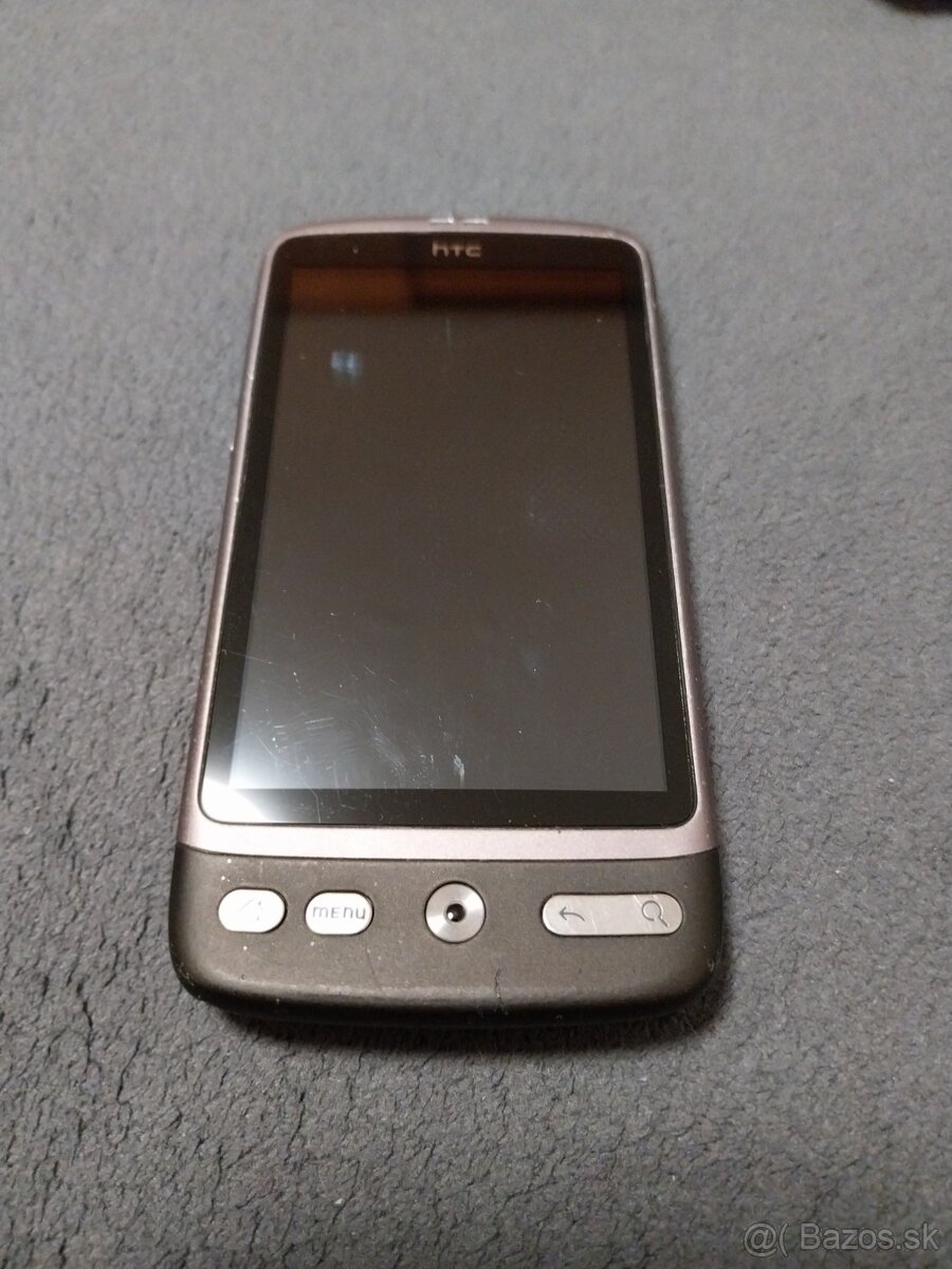 HTC PB99200