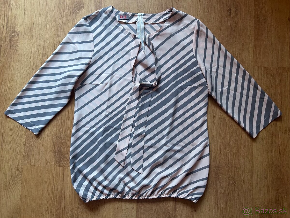 BLUZKA vel.38