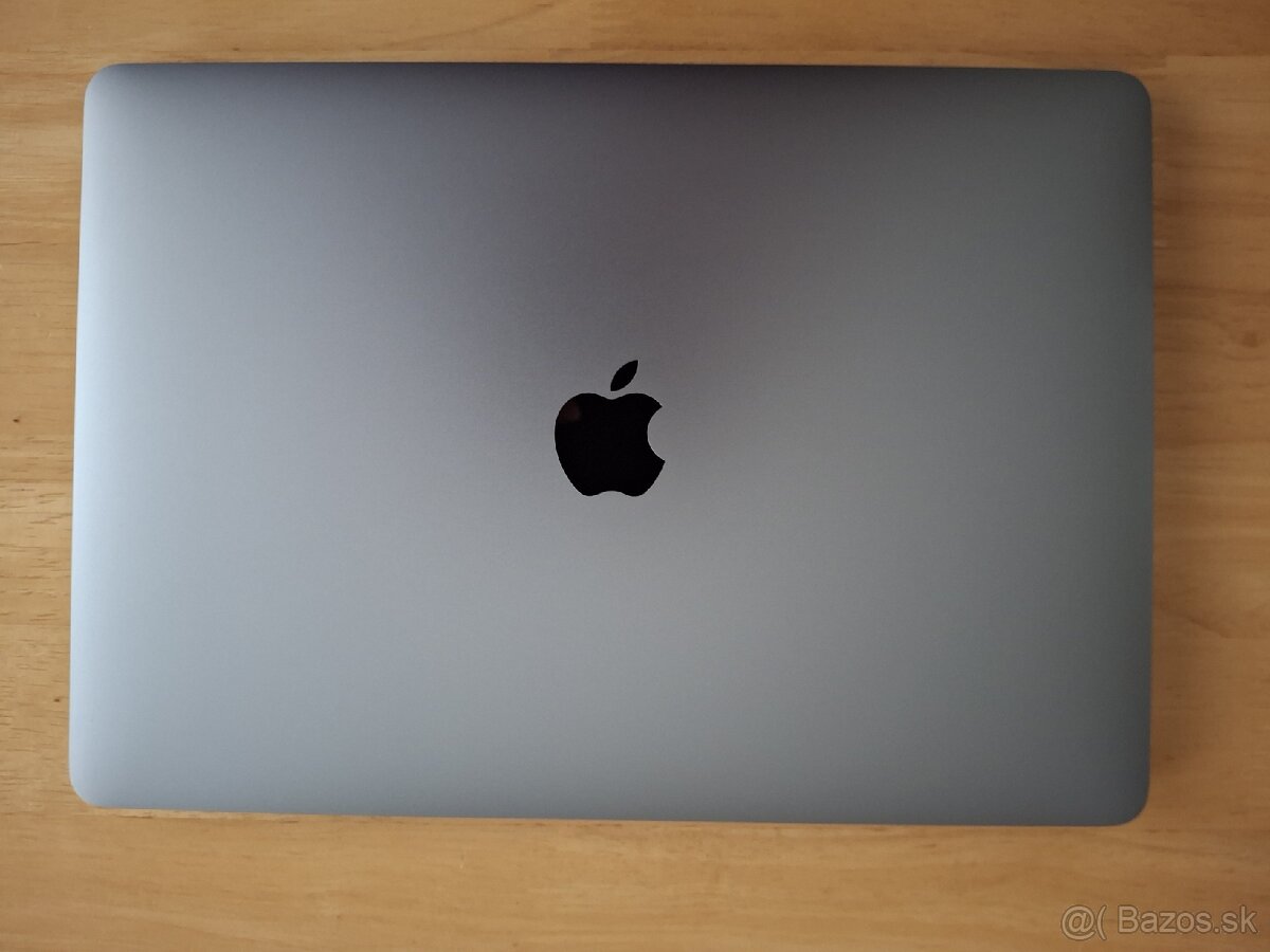 MacBook Air M1 2020 256 GB