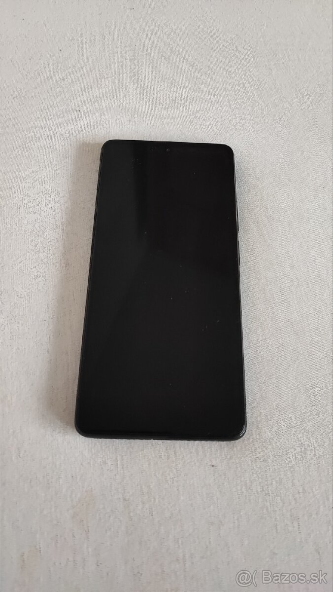Xiaomi 11T/256gb