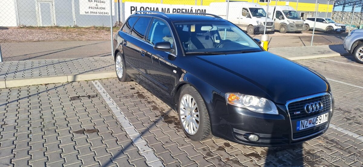 A4B7
