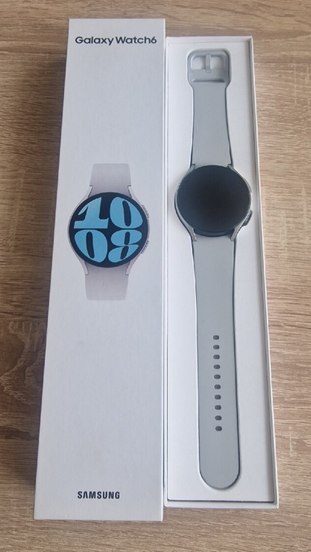 Samsung galaxy watch 6 44mm