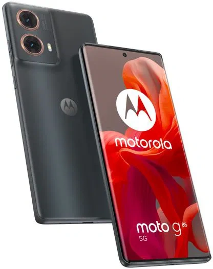 Predám telefón MOTOROLA MOTO G85 5G