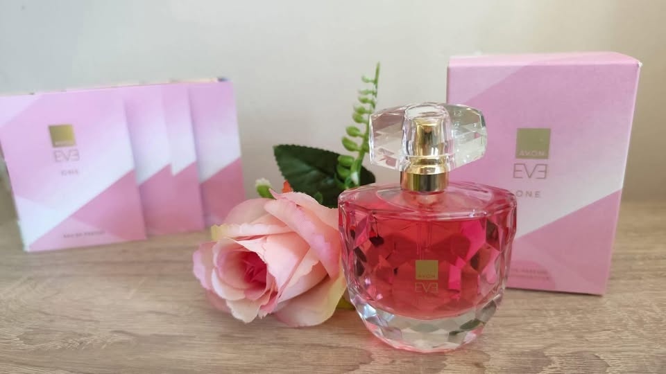 Eve One EDP 50 ml AVON