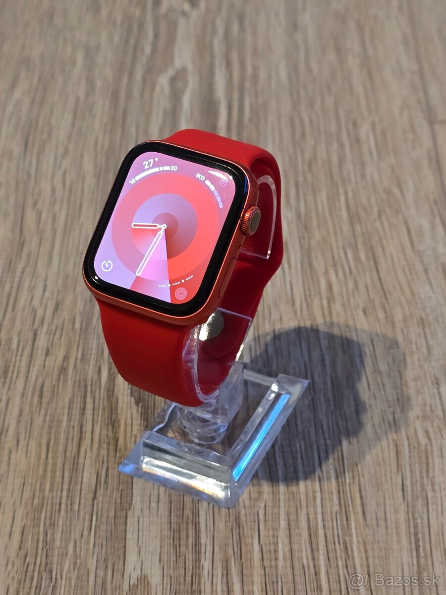 Apple watch 6 44mm