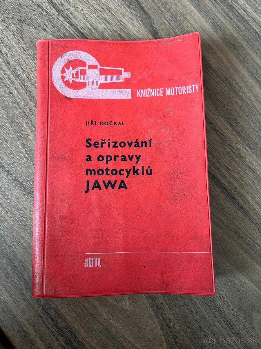 Seřizovaní a opravy