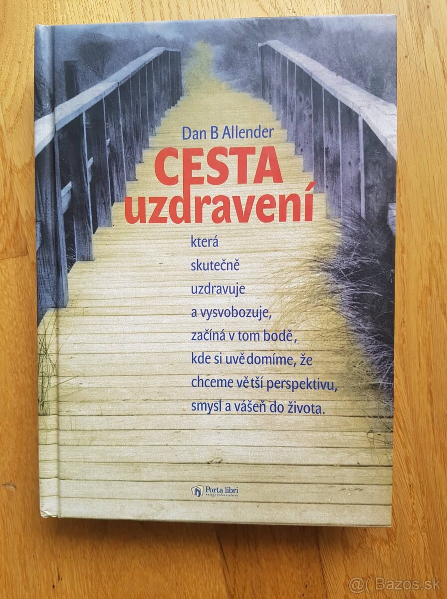 Cesta uzdraveni,Setkani s Ježišem,Od neviery k plnosti pravd