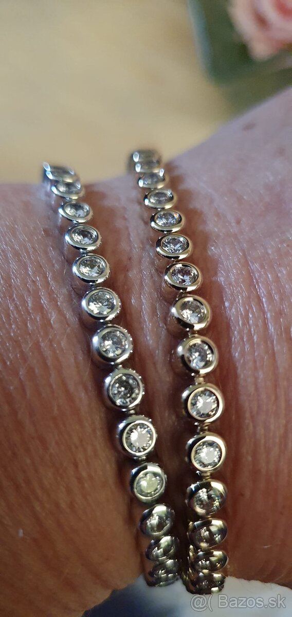 Pierre Lang , Naranok GO, RH