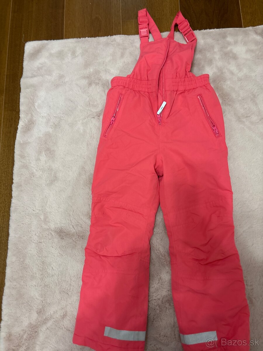 Dievcenske oteplovaky