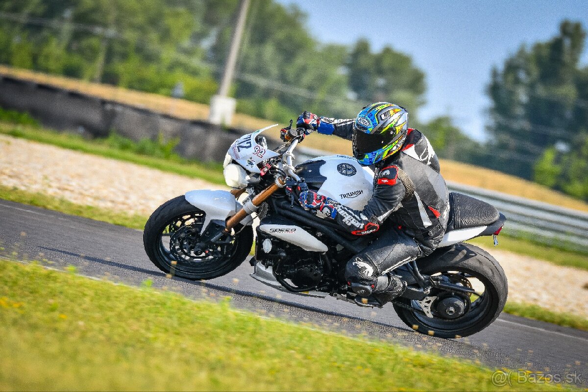 Kozena bunda Furygan Cobra