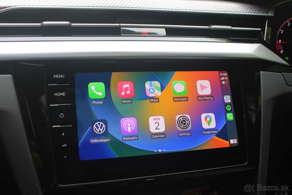 ✅Aktivácia✅  Apple CarPlay ✅  AndroidAuto ✅  oprava dotyku