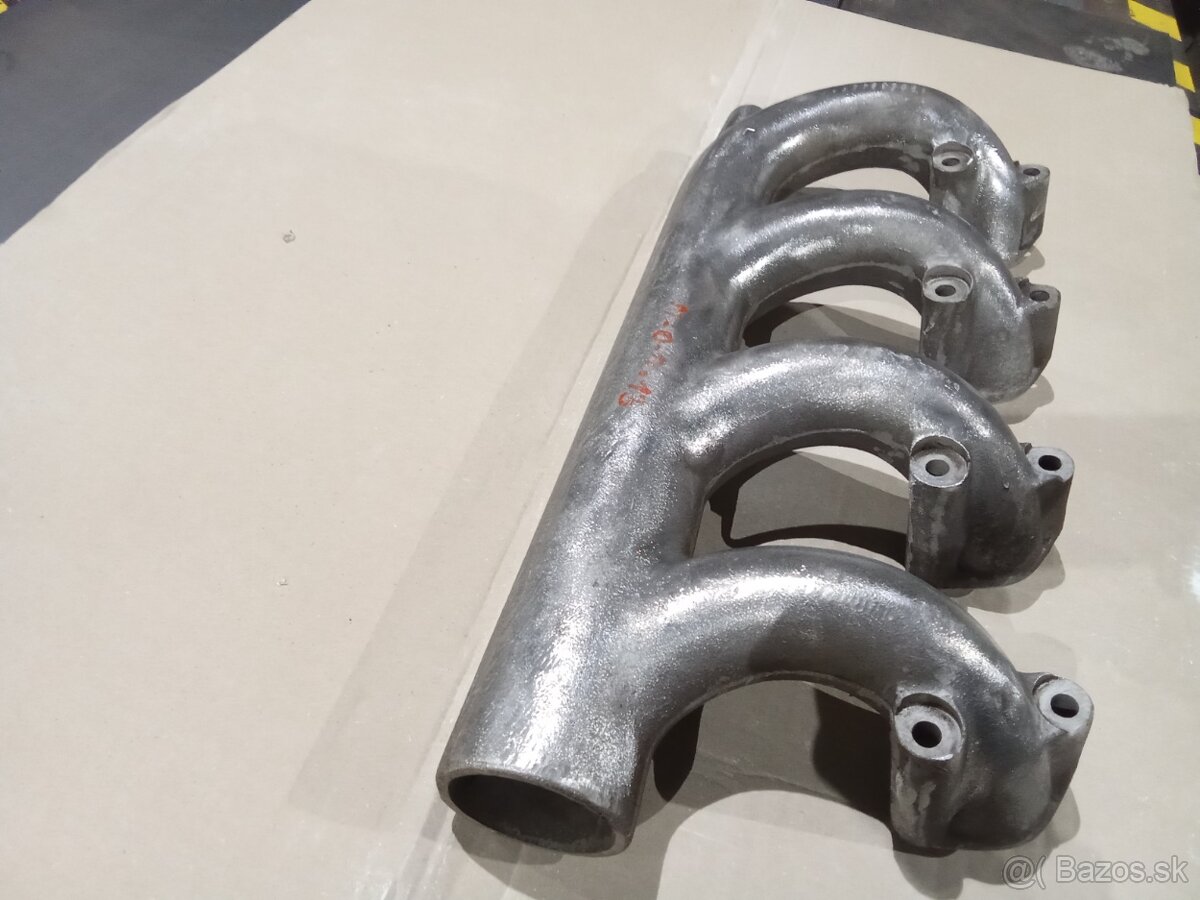 UN 053 SACIE POTRUBIE 4V