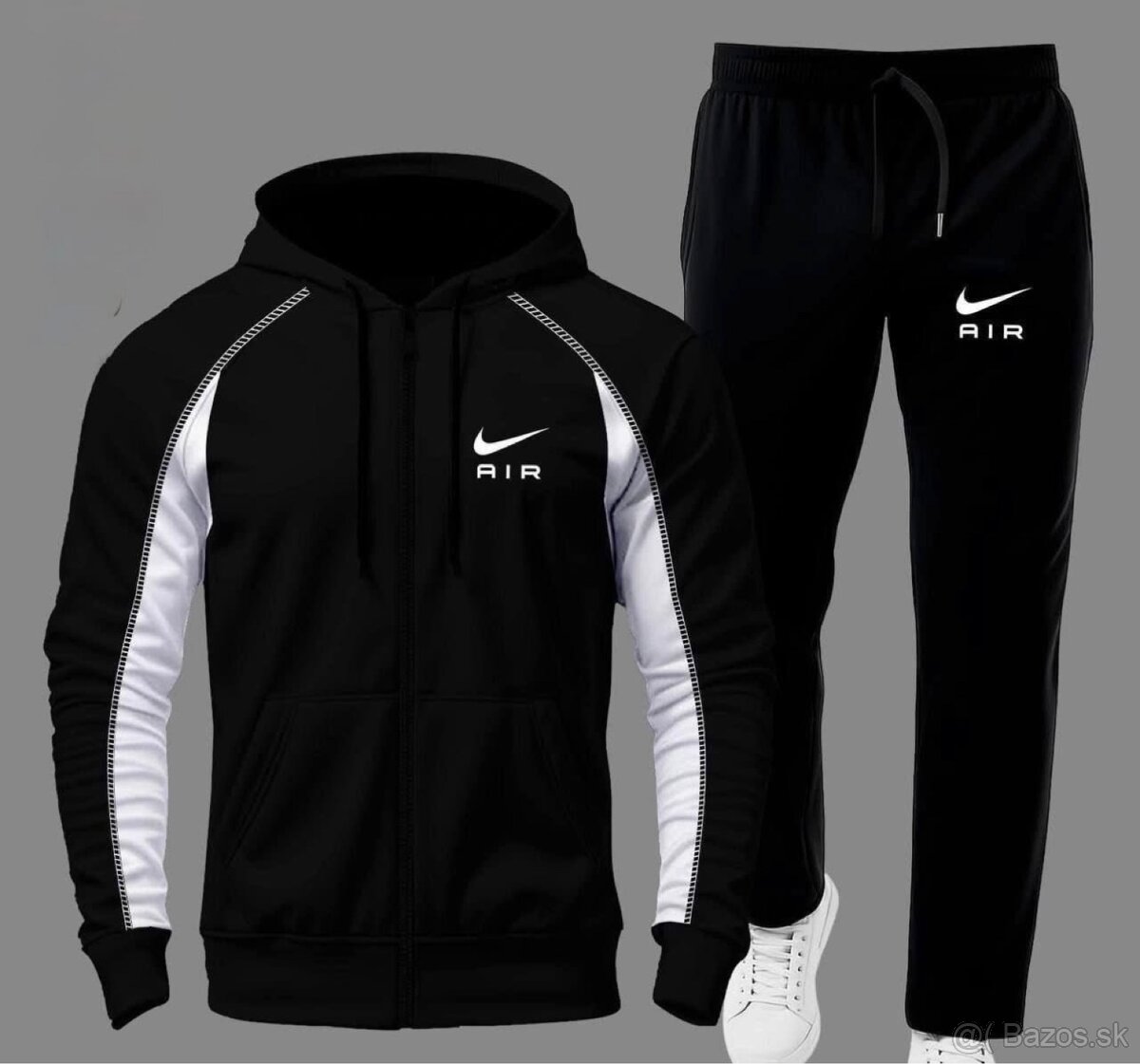 Nike pánska suprava