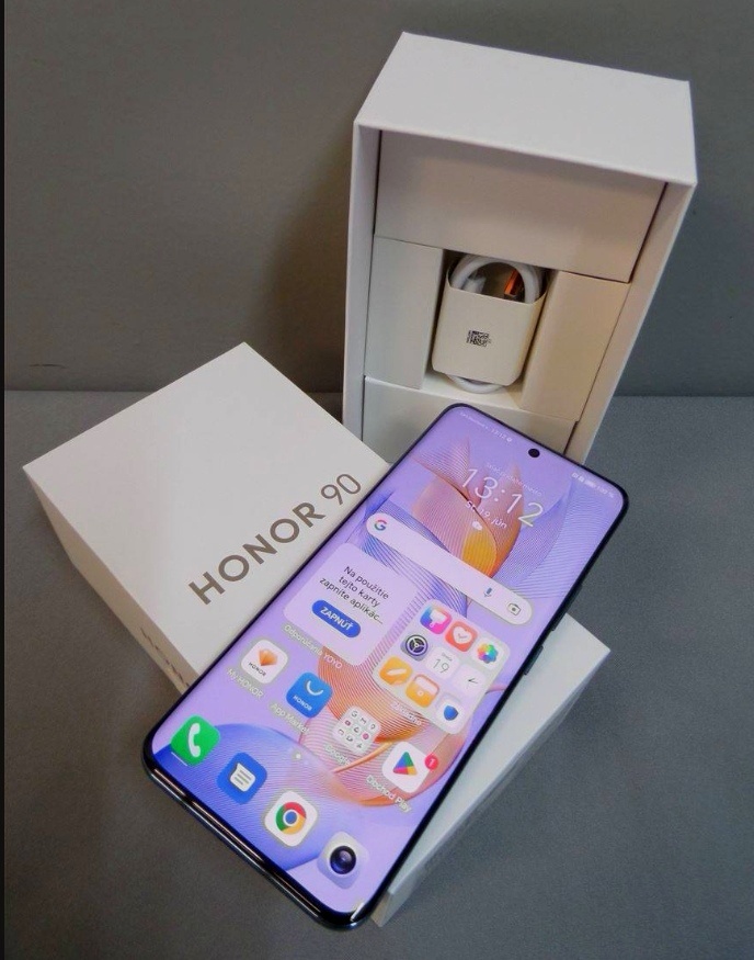 Honor 90 5G 512GB
