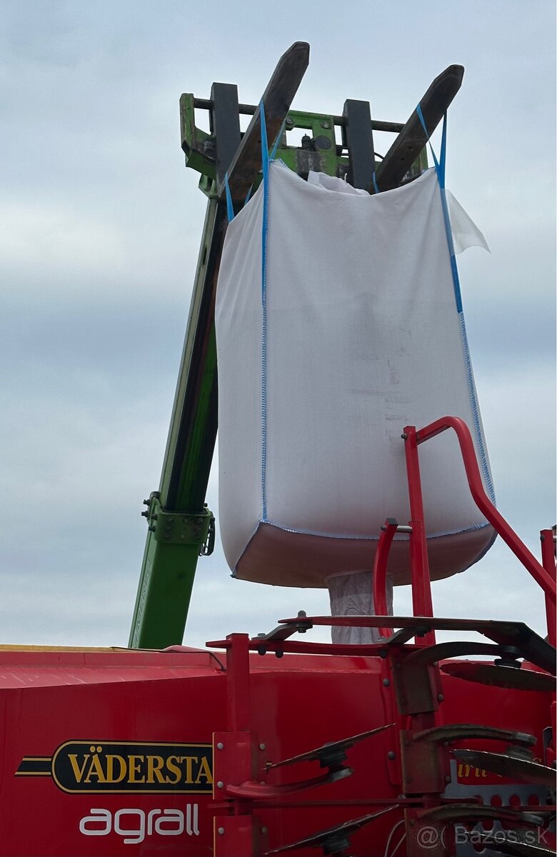 Big bag 1000kg