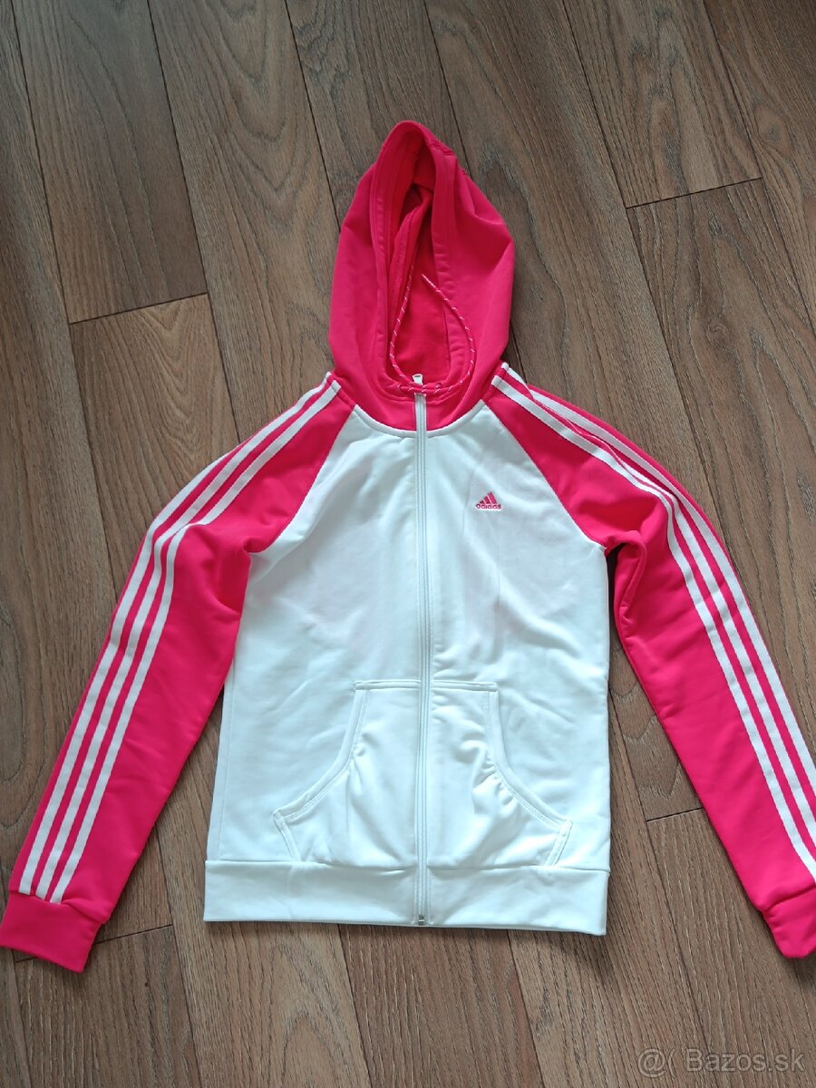 Adidas mikina