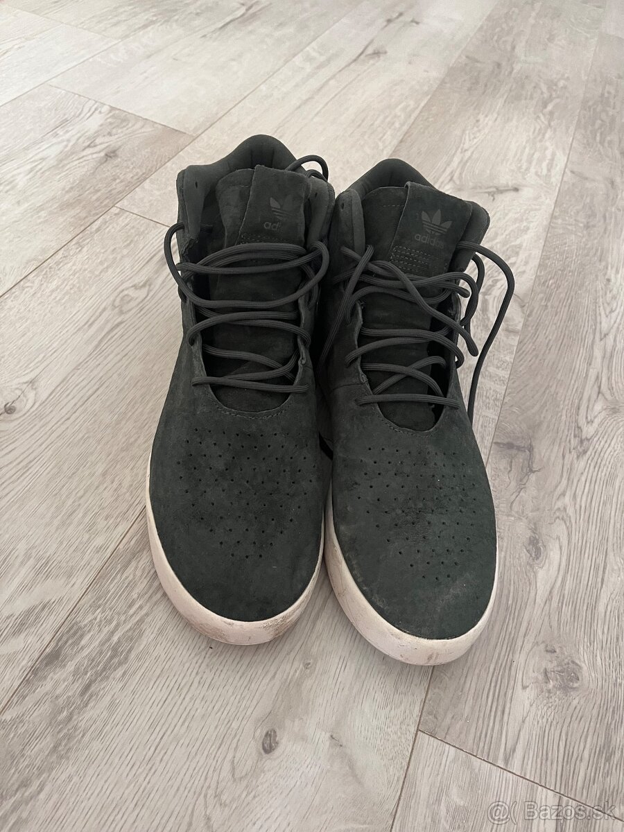 Predám pánske Adidas tenisky
