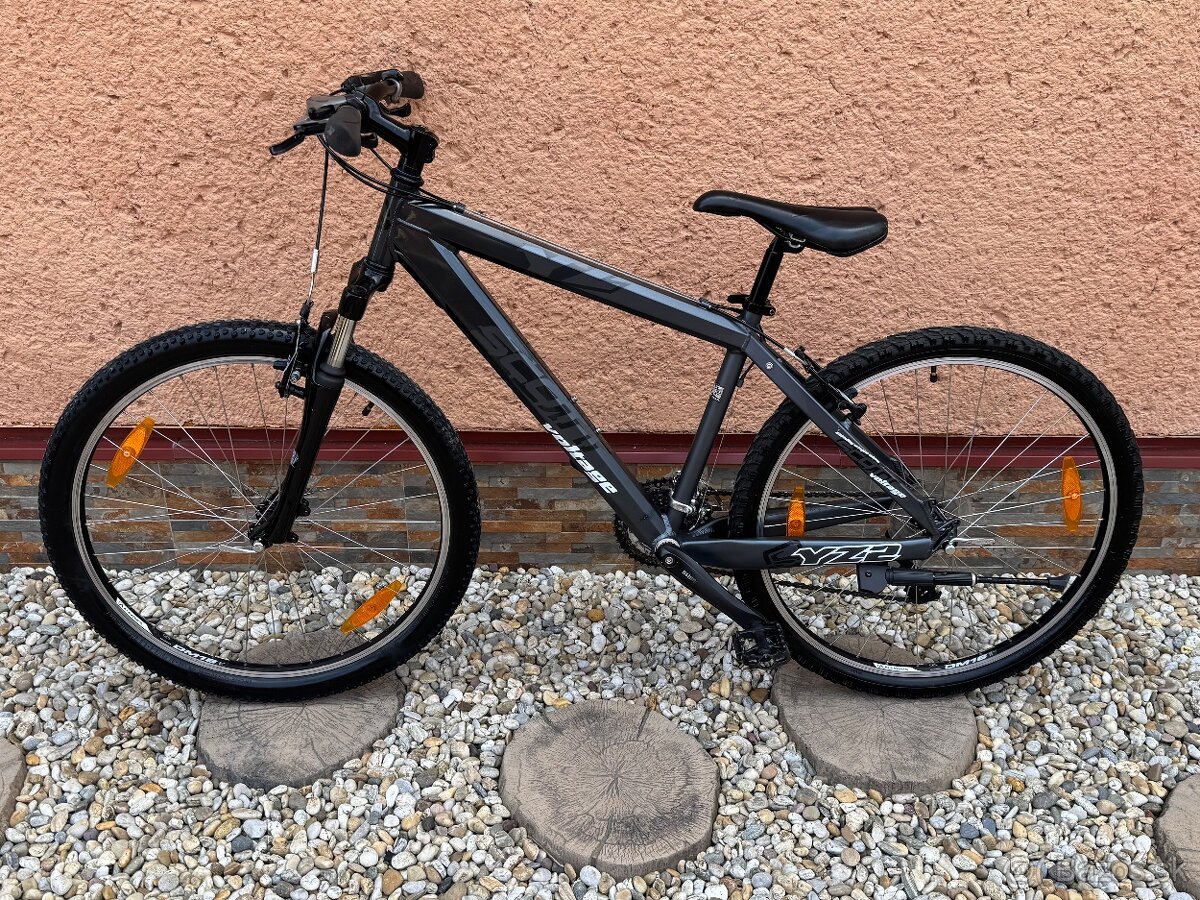 Horský Bicykel SCOTT VOLTAGE YZ2 26” ako novy