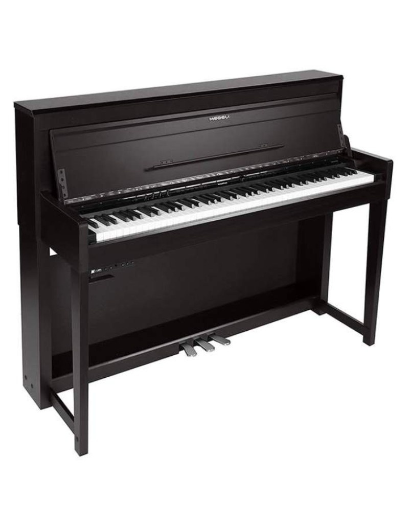 Digitalne piano Medeli 650K/RW