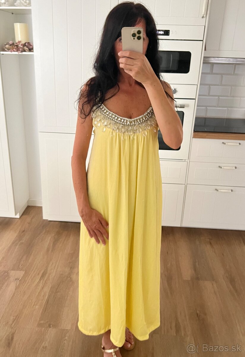 Zimmermann Saty stali 1900 eur