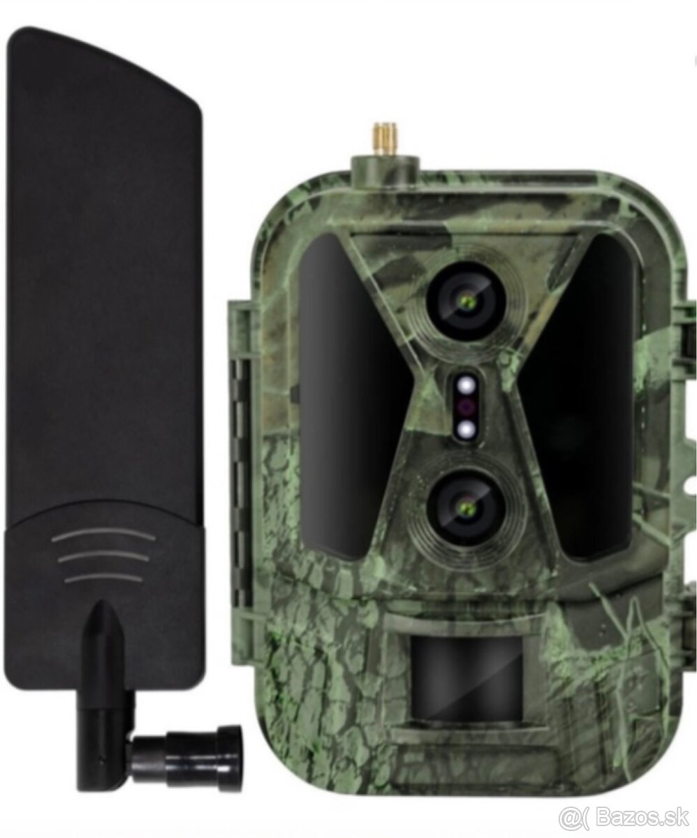 fotopasca mms suntek hc300,900,910,940,950,960 M/lte/pro/a