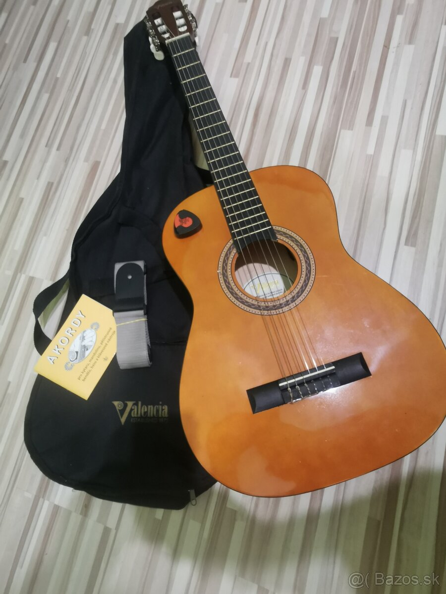 Gitara