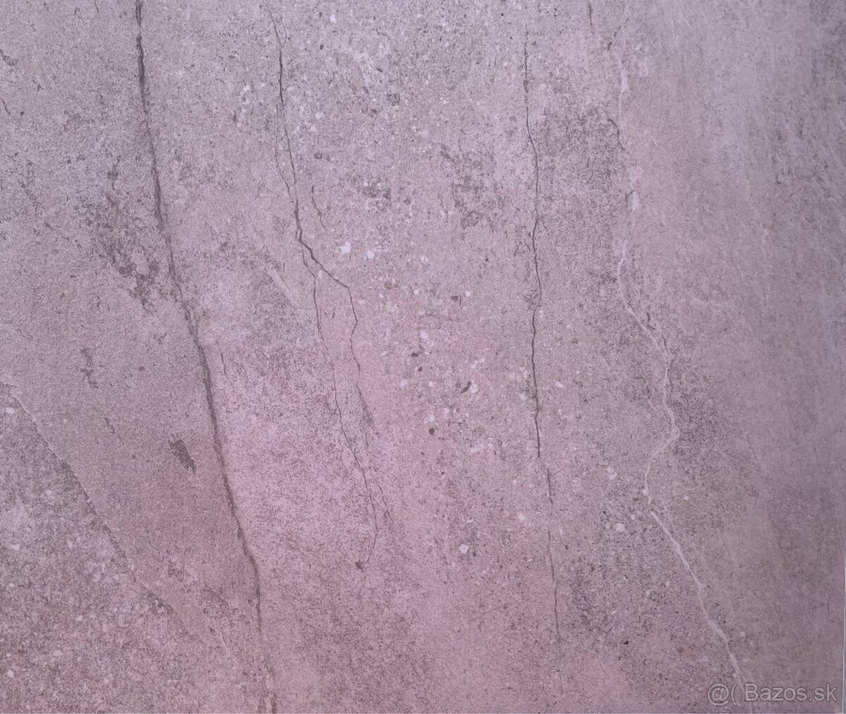 Dlažba na terasu 60x60x2 cm