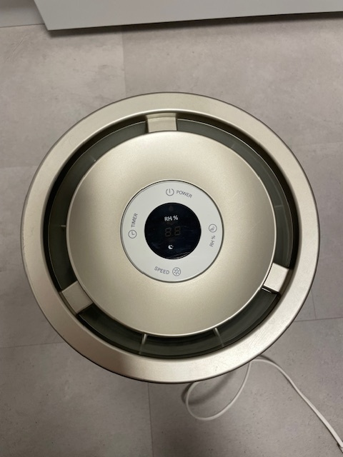 Philips HU 4803-01