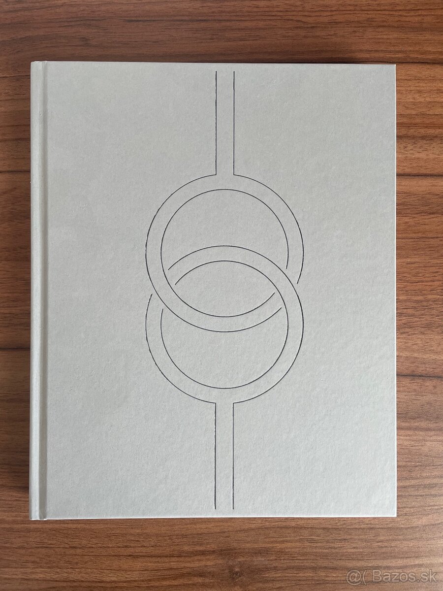 Predám knihu Čierne diery Elektrárne