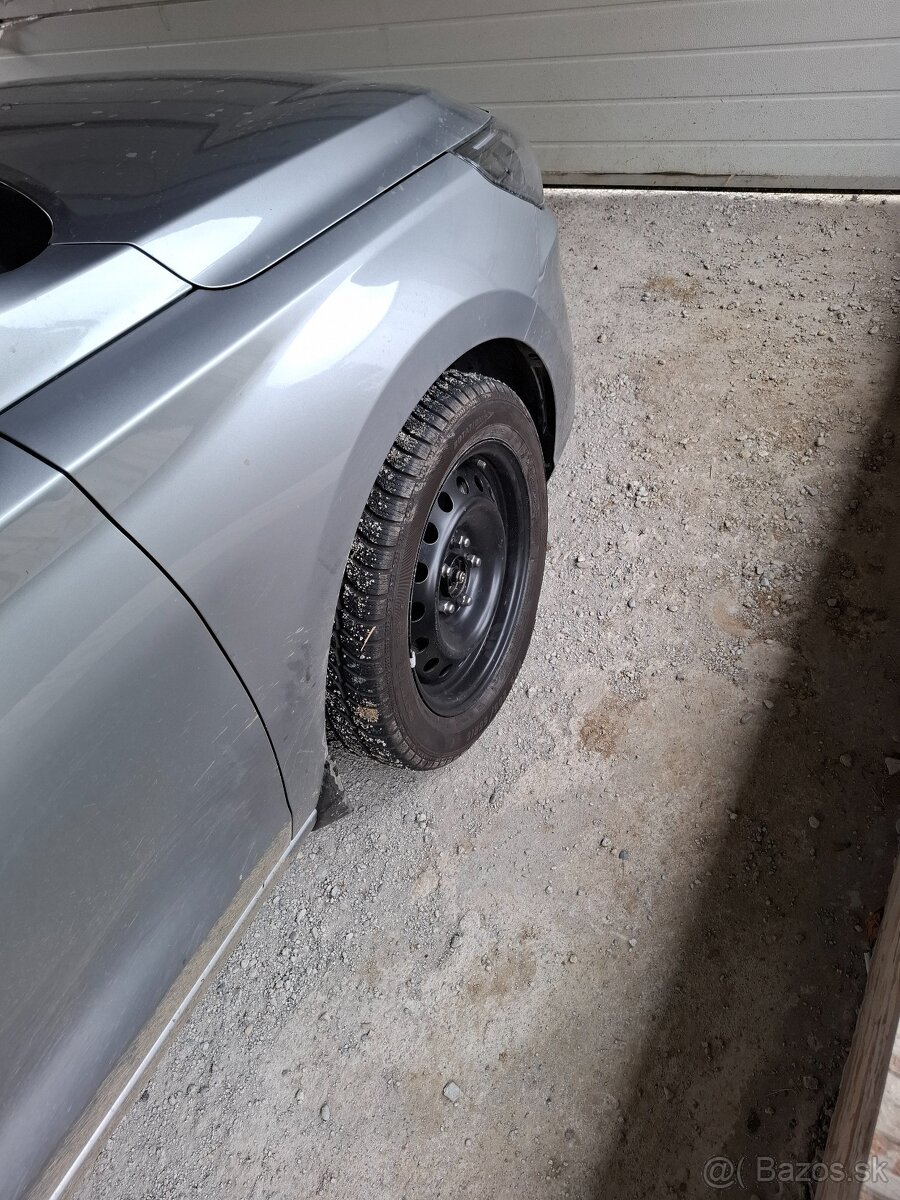 5x114,3 r16