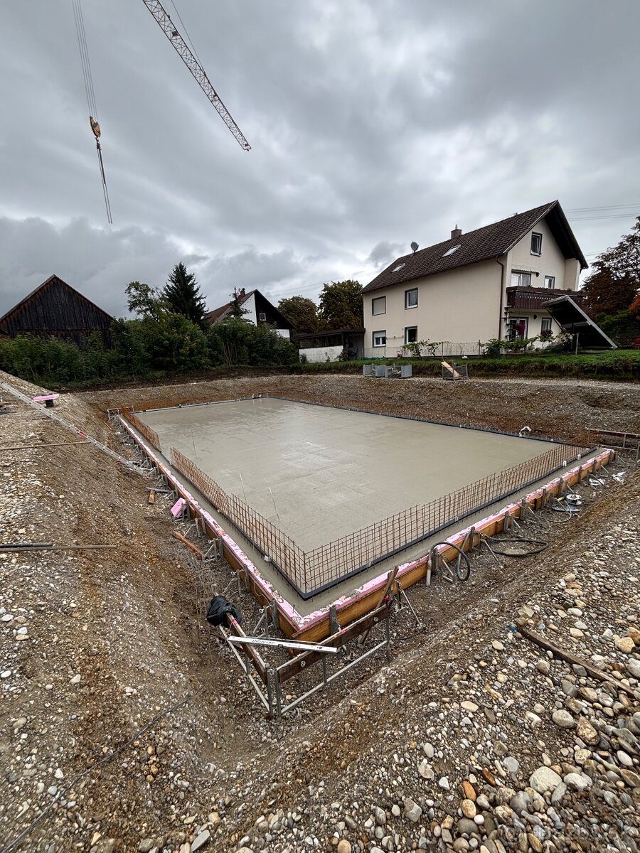 Murár ,Tesar Nemecko Mníchov