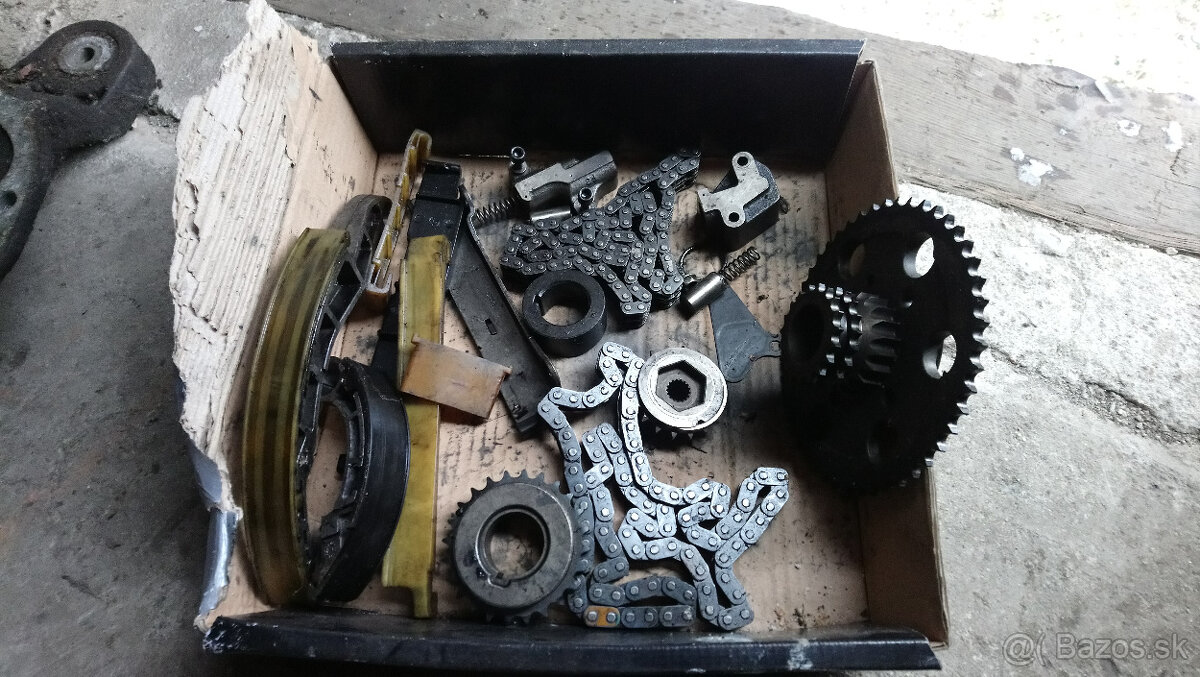 Nissan Pathfinder R51 (YD25 D40) NAVARA, CABSTAR