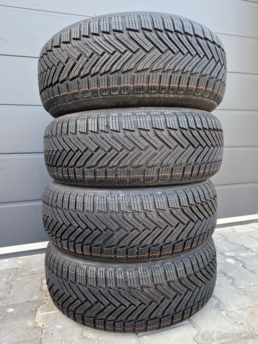 195/60 r16 zimne pneumatiky 195 60 16 R16 195/60/16 pneu