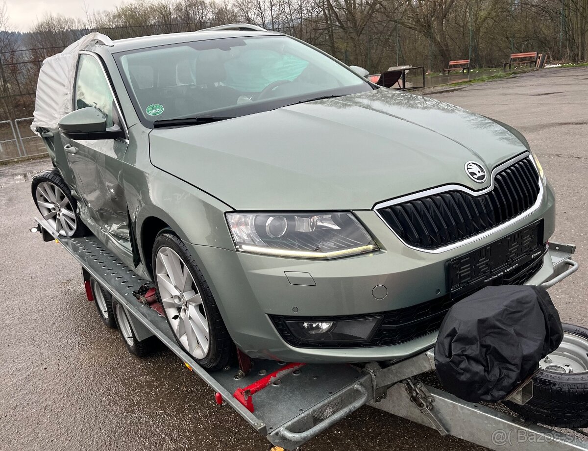 Ponúkam prepravu vozidiel /odtah vozidiel/preprava materiálu