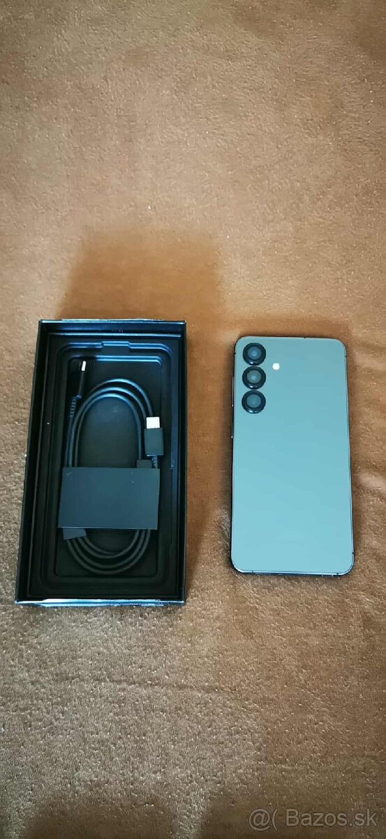 Samsung s24 5g 256gb