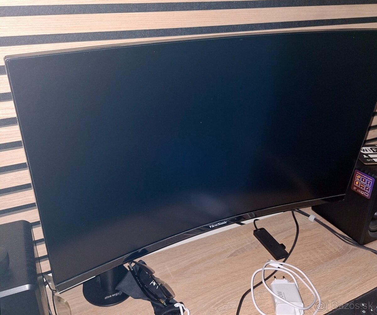 27 viewsonic vx2718-pc-mhd