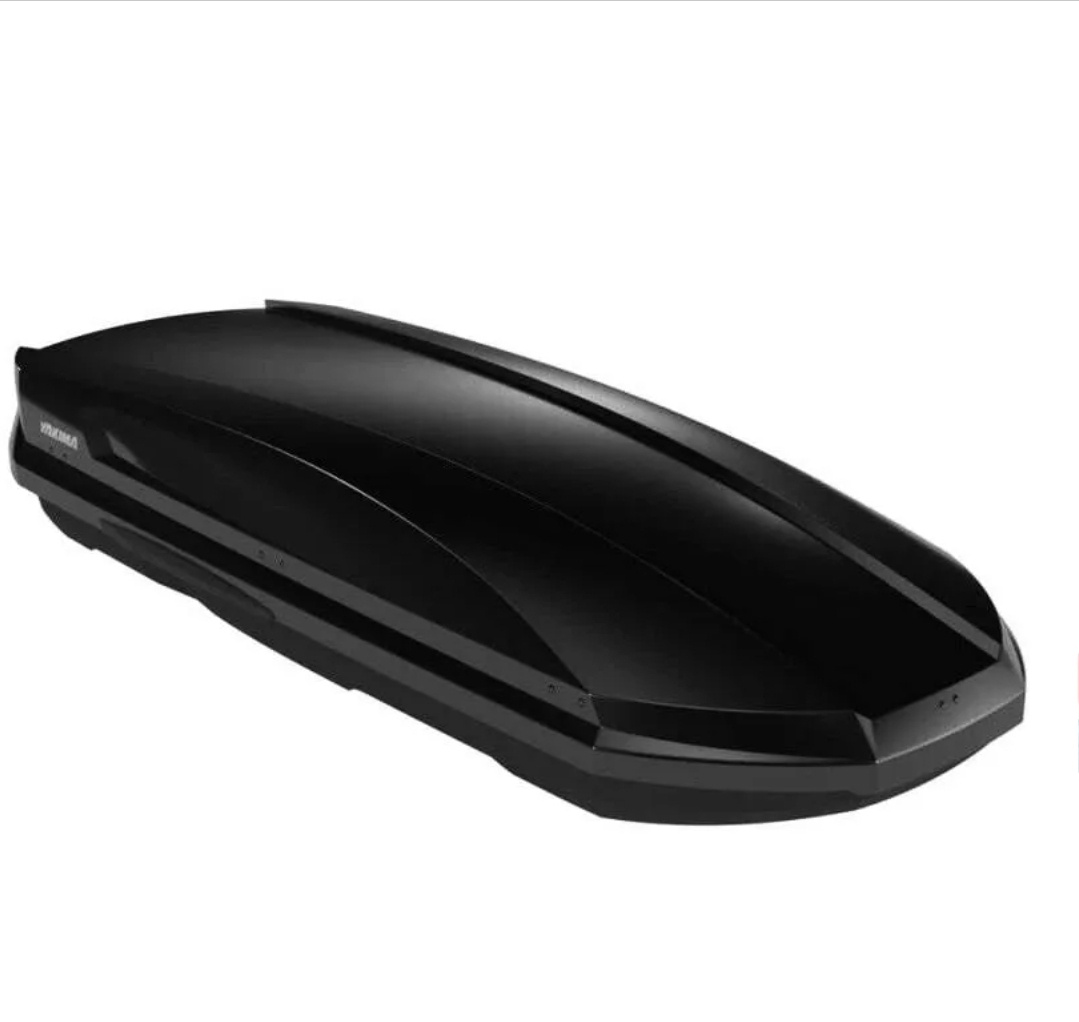 Yakima SkyTourer 420L