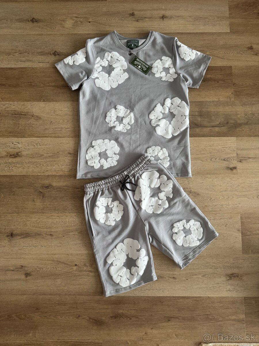 Súprava Denim Tears