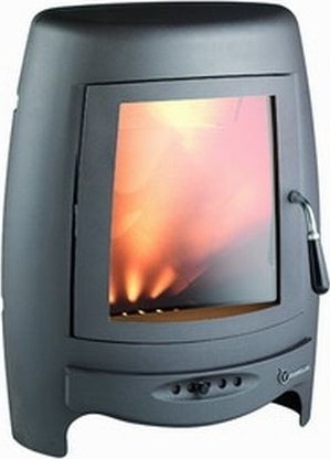 Krbové kachle nepoužité