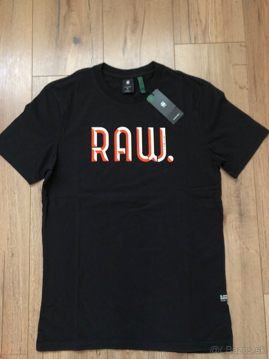 Panske znackove tricka S/M