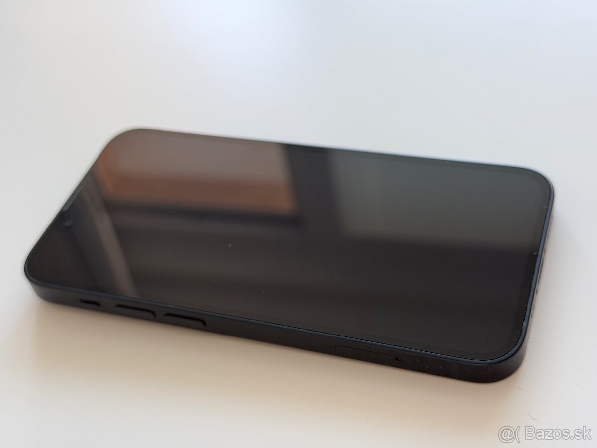 iPhone 13 mini 128GB