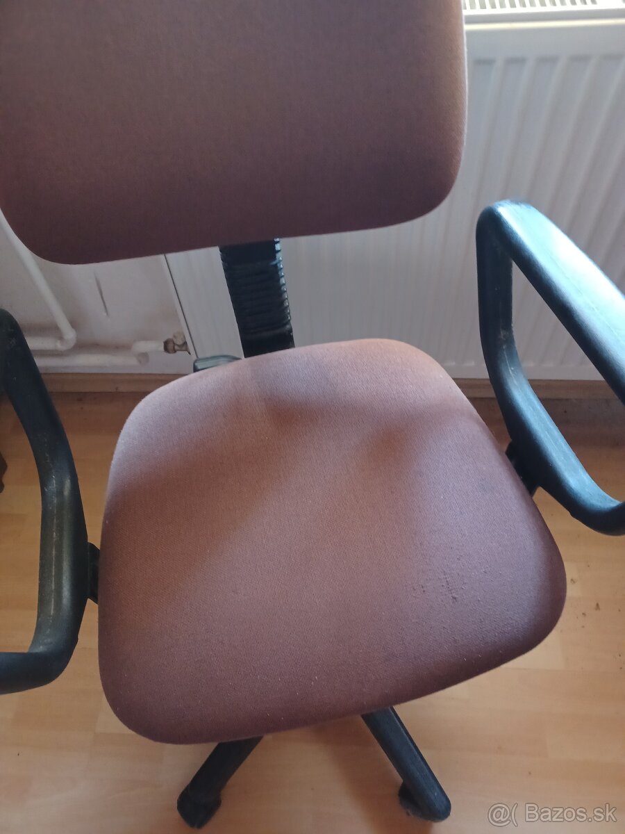 Stolička