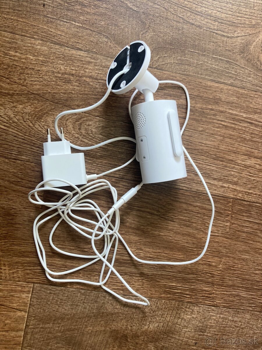 Predam kameru xiaomi