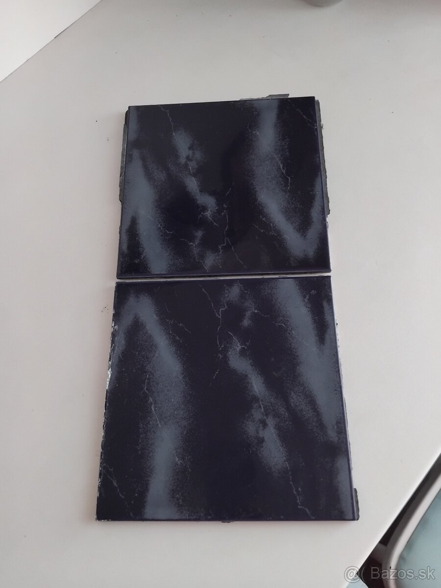 Obkladačky